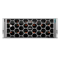 Dell zpřístupňuje firmám v České republice rychlé nasazení on-premise AI